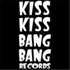 The Boogie Monster - Shake Your Booty