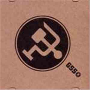 The Grand Silent System - GSS