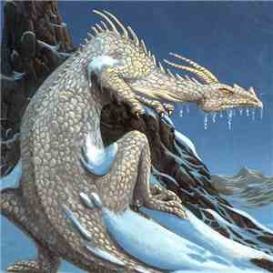 Tower Of Stone - The Sacred Dragon