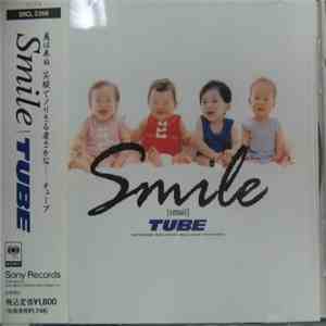 TUBE  - Smile