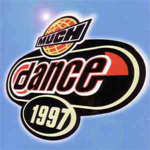 Various - DansePlus 1997