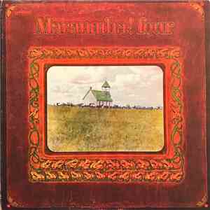 Various - Maranatha! Four