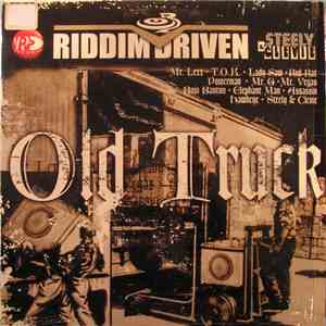 Various - Old Truck