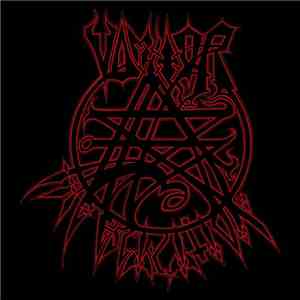 Vomitor - The Escalation