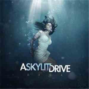 A Skylit Drive - Rise