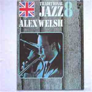 Alex Welsh - Monmartre