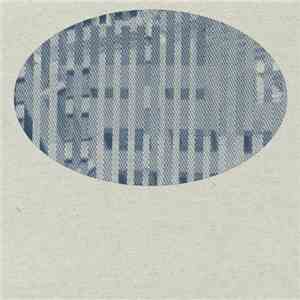 All Tiny Creatures - An Iris Mixtape