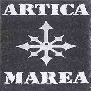 Artica  - Marea