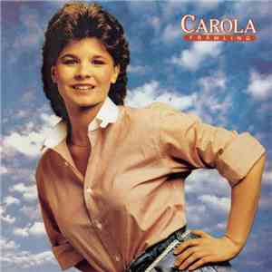 Carola  - Främling