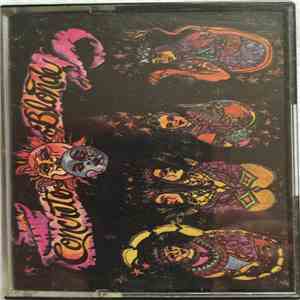 Concrete Blonde - Free