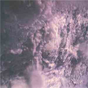 Cranes - The Moon City