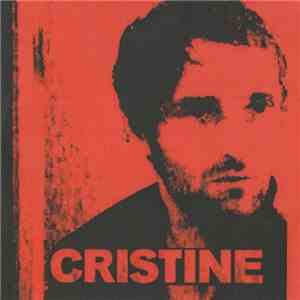 Cristine - Cross The Line