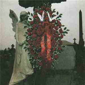 Das Oath / Ampere  - Das Oath / Ampere