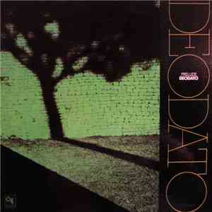 Deodato - Prelude