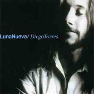 Diego Torres  - Luna Nueva