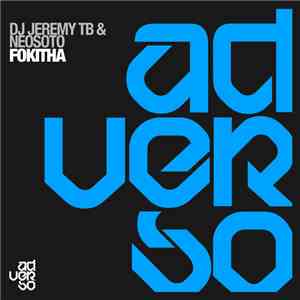 DJ Jeremy TB & Neosoto - Fokitha
