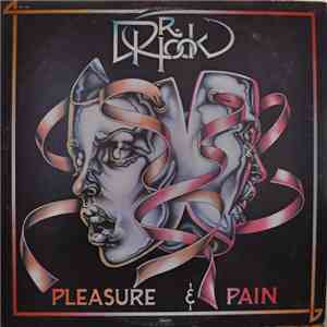 Dr. Hook - Pleasure & Pain