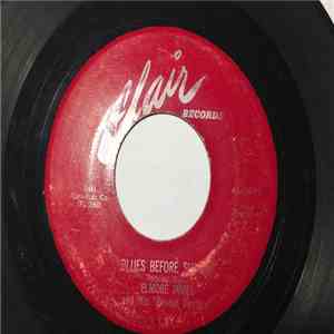 Elmore James And His 
