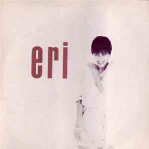 Eri Ohno - Eri
