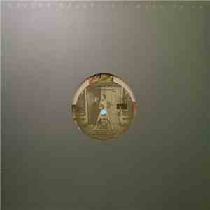 Gruppo Sportivo - Back To 78