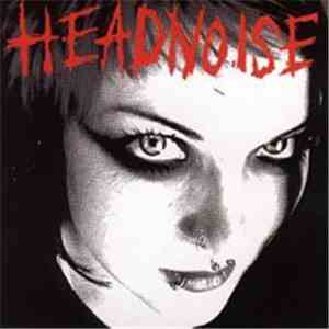 Headnoise - Remix
