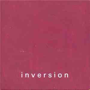 Inversion - Chime Ampersand