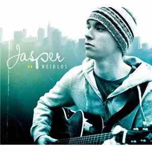 Jasper - Neidlos