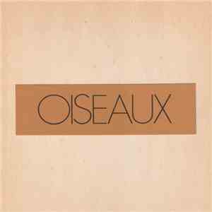 Jean C. Roché - Oiseaux - 25 Oiseaux De L'Enfant A La Fête