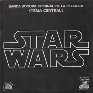 John Williams  & Orquesta Sinfónica De Londres - Banda Sonora Original De L ...