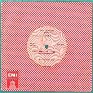 Joyce - Monsieur Binot