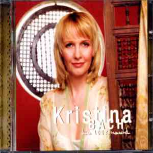 Kristina Bach - Die 1002. Nacht
