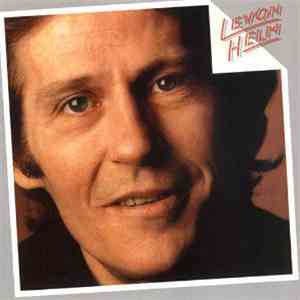 Levon Helm - Levon Helm