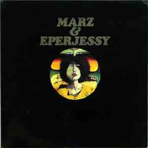 Marz & Eperjessy - Marz & Eperjessy