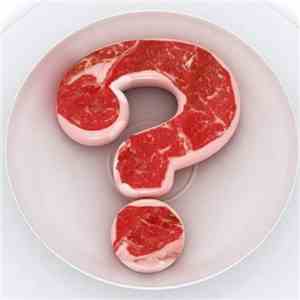 Meat Katie - What The Hell Is This?