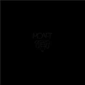 Moaft - Ursa Major