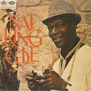 Nat King Cole - Nat King Cole