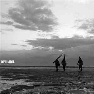Neuland - Neuland