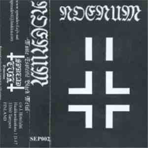 Noenum - Demo