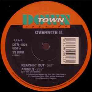 Overnite - Volume 2