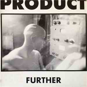 Product  - Further
