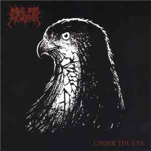 Ride For Revenge - Under The Eye