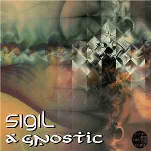 Sigil  - A Gnostic