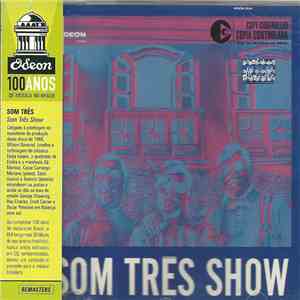 Som 3 - Som Três Show