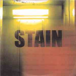 Stain  - Stain