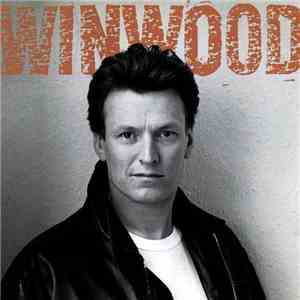 Steve Winwood - Roll With It