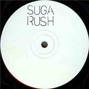 Sugarush - Comes Over Me