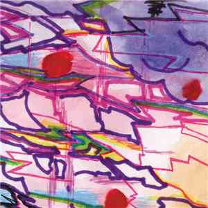 Sunroof! - Silver Bear Mist