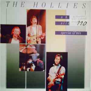 The Hollies - Shine Silently (Special 12