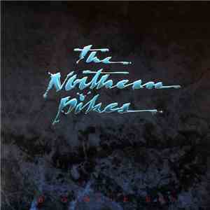 The Northern Pikes - Big Blue Sky