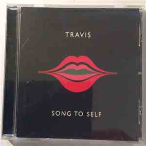 Travis - Song To Self
